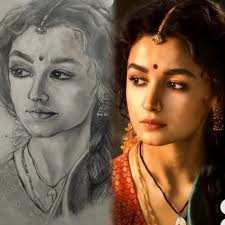 I tried.. even though the bara came out big big 😂