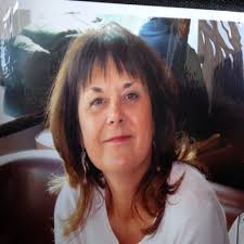 Beverley Davies Email & Phone Number