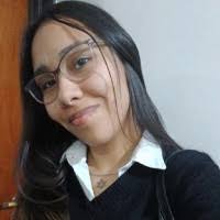 100+ "Antonella Herrera" profiles