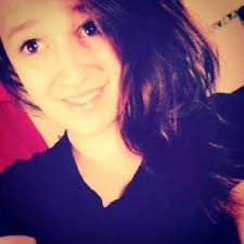 Keith McIntosh Obituary (2012)