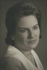 Obituary information for Ruth Ann Napier