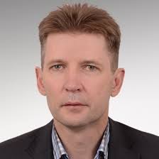 Tekintsd meg wacław warchoł legszuperebb profil képeit, találhatsz régi és új képeket is a színészről és folyamatosan bővítjük a képeket, így érdemes visszatérni, hogy megnézhesd az új képeket is. Waclaw Warchol Kierownik Projektu Stal Systems S A Goldenline Pl
