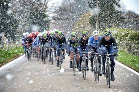 Go to my channel for other great songs and mvs. Liege Bastogne Liege Announces Route Changes And Wildcard Teams Cycling Today
