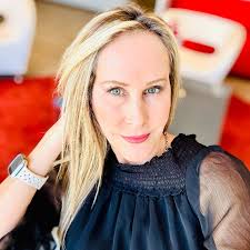 Top Real Estate Agents & Realtors