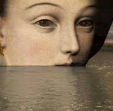 Wasserqualität bei Olympia: „Es kommt darauf an, wie viel gemessen wird und  wie das Risiko eingestuft wird“