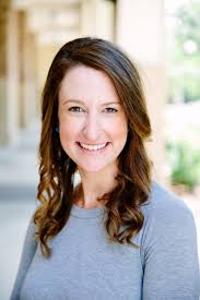 Meet Your 2019 Board of Directors!