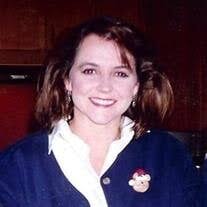 Debbie Faye Melancon Stutes Obituary