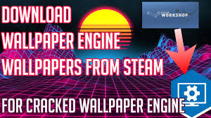 This download includes the workshop patch which enables more features. Wallpaper Engine 2020 Cracked With Serial Key Updated 100 Working
