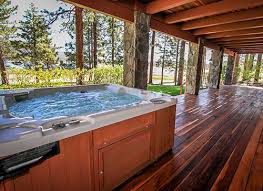 Big bear cabins has the perfect big bear cabin for your trip to big bear lake. Home Luxury Rentals Big Bear