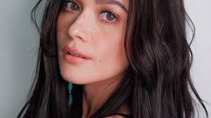 Phylbert angelli ranollo fagestrom (born october 17, 1987), better known by her stage name bea alonzo (tagalog pronunciation: Bea Alonzo Is Now Technically Single Preen Ph
