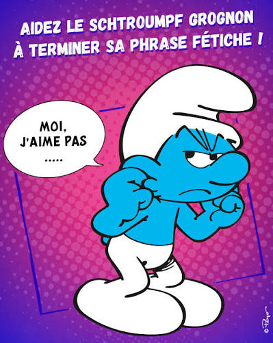 Ce que vous écoutez en ce