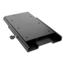 Minn Kota Quick Release 1854035 The Home Depot Trolling Motor Minn Kota Bow Mount Trolling Motor