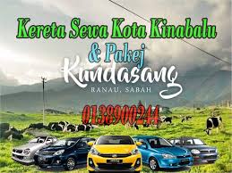 Mengisahkan mengenai ramli yang mempunyai perniagaan kereta sewa. Aspirasi Kereta Sewa Kota Kinabalu Home Facebook