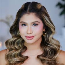 Ptp admins For sale Preloved dolls As is WYSIWYG po Location manila