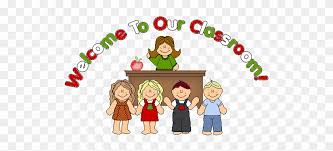 Free to download and print. Craigton Primary School And Nursery Class Welcome To Our Class Clipart Free Transparent Png Clipart Images Download