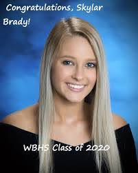 Tammy Clemmer's Instagram, Twitter & Facebook