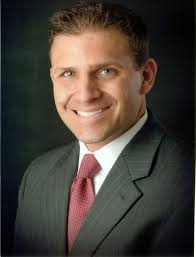 Behavioral Health and Human Services Licensing Board