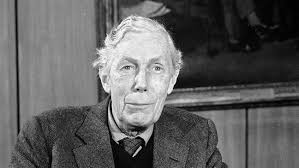 Anthony Blunt