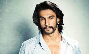 Being Bajirao Is Exhausting Says Ranveer Singh He is a second cousin to sonam kapoor and rhea kapoor. exhausting says ranveer singh