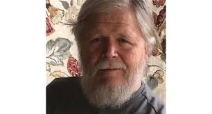 Clifford L Morren Obituary (2025)