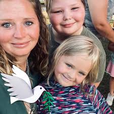 Is meeting parents before pool access a reasonable rule?