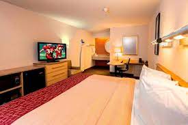Buffalo raceway and hamburg fairgrounds are also within 3 mi (5 km). Red Roof Inn Buffalo Hamburg I 90 Hamburg Updated 2021 Prices