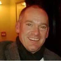 Katherine Corona Email & Phone Number