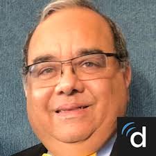 Dr. Abdur R. Khan, MD