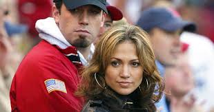 Ben affleck and jennifer lopez were at the big sky resort in montana, super close to yellowstone national park. Was J Lo Sending Ben Affleck A Flirty Coded Message In Song