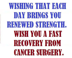 How To Write Get Well Soon Messages And Wishes After Surgery Get Well Soon Messages Get Well Surgery
