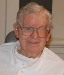 Obituary information for Leonard McCoy Harrell