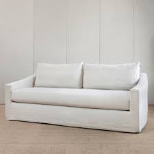 Maybe you would like to learn more about one of these? Sofas Bungalow Classic
