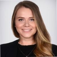 1900+ "Fällén" profiles