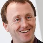 If you're choosing a financial adviser