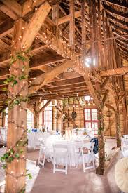 Virginia Wedding Photographer The Barns Of Madison County Jessica Justin Rustic Barn Wedding Rustic Wedding Backdrops Rustic Wedding Venues