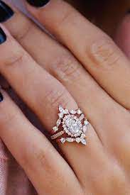 Wedding Rings That Truly Are The Best Quality Ovalengagementrings Princessrings 782570872 Diamond Wedding Bands Wedding Ring Bands Rose Gold Engagement Ring