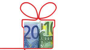 We did not find results for: Prime De Noel 2021 Montant Date De Versement Beneficiaires