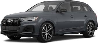 Image result for Galaxy Blue 2022 SQ7