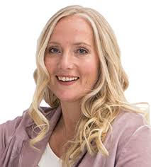 19 Online Expertinnen verraten ihre besten Strategien, wie sie erfolgreich  "Online Verkaufen"