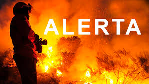 Imagens feitas pela equipe de saúde e enviadas pela @xunakalo pic.twitter.com/wypdhjnuop. Braga E Vila Verde Com Risco Maximo De Incendio O Vilaverdense