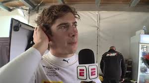 @ESPNArgentina's video Tweet