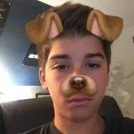 Savannah bruner (@greenbayfan2018)