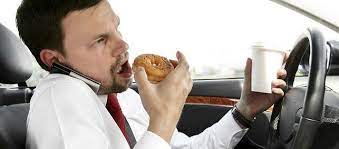Wie Emotionen Unser Essen Beeinflussen Bzfe