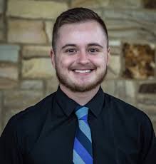 Comparative Political Regimes Lab