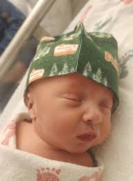 1993 Star Phoenix Family Baby Birth Born 5th page Klein McRae Buffalo  Utigard Leishman Wankel Friesen Losie Derbowka Walker Riemer Johnson photo  Dec 31