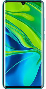 It has the snapdragon 678 chipset. Xiaomi Mi Note 10 Price In Pakistan Specifications Whatmobile