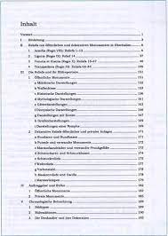 Wie sollten sie bei der einleitung für ihre bachelorarbeit vorgehen? Bachelorarbeit Mit Note 1 0 Der Leitfaden