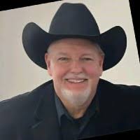 70+ "Steve Belt" profiles