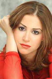 ‎منه شلبى‎ facebook is showing information to help you better understand the purpose of a page. Ù…Ù†Ø© Ø´Ù„Ø¨ÙŠ ÙÙŠ Ù‚ÙØµ Ø§Ù„Ø²ÙˆØ¬ÙŠØ© Ù‚Ø±ÙŠØ¨Ø§ Ù…ÙŠØ¯Ù„ Ø§ÙŠØ³Øª Ø§Ù„ØµØ¨Ø§Ø­ÙŠØ©