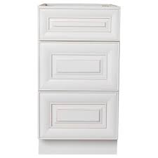 antique white kitchen cabinets